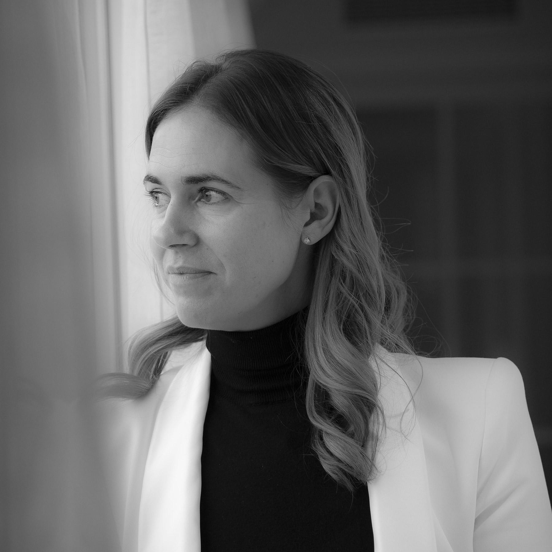 Realisatie - Beauty by Janne